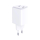 3mk Hyper Charger PD 45W GaN QC4+ PPS 2C Super-Fast Charge 2.0 W - 1517232 - zdjęcie 2